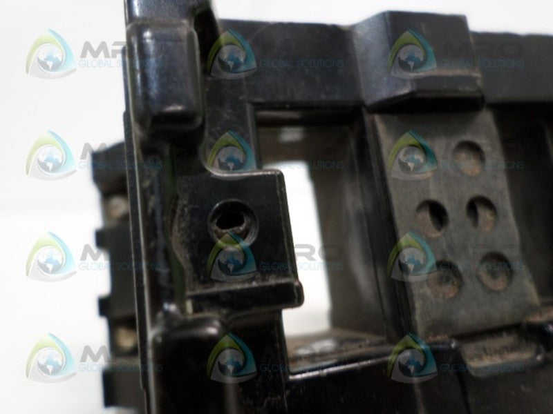 INDUSTRIAL SPARE PART 84AB83 COIL 220/240V  UNMP
