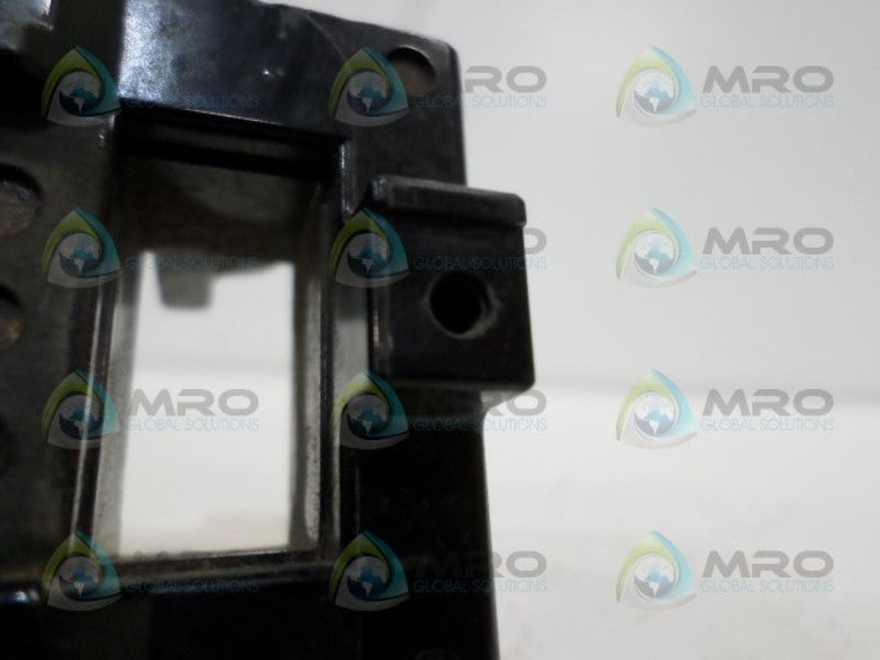 INDUSTRIAL SPARE PART 84AB83 COIL 220/240V  UNMP