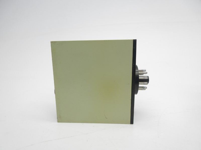 ELECTROMATIC SV225120 120VAC UNMP