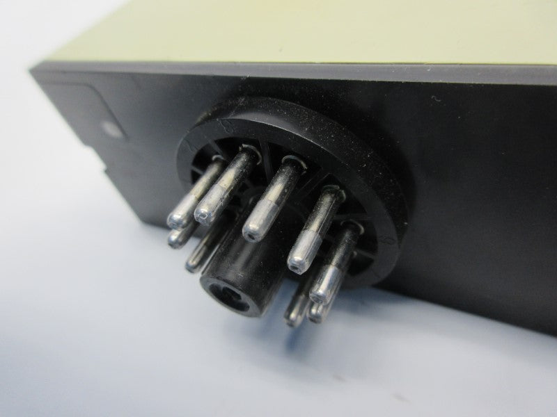 ELECTROMATIC SV225120 120VAC UNMP