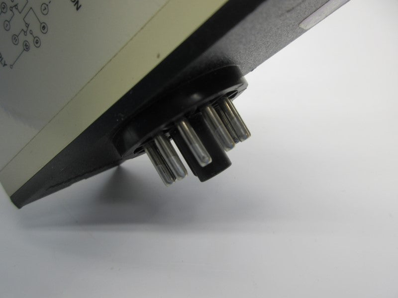 CARLO GAVAZZI S1231166115 115V UNMP
