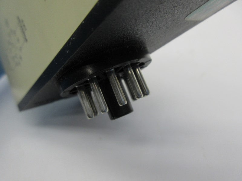 CARLO GAVAZZI S1151256812 12-48VDC UNMP