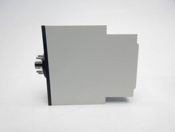 CARLO GAVAZZI PAA01DM24 24-240VAC/DC 0.1S-10H UNMP