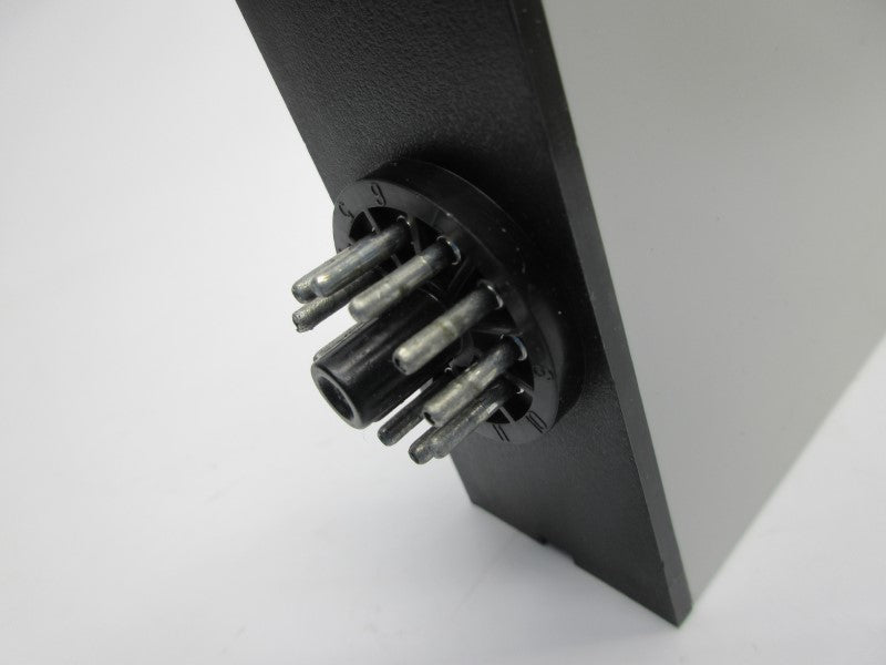 CARLO GAVAZZI PAA01DM24 24-240VAC/DC 0.1S-10H UNMP