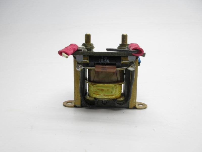 SIMPSON ELECTRIC 01314 750V 10.0A UNMP