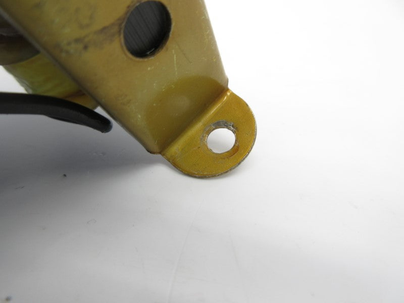 SIMPSON ELECTRIC 01314 750V 10.0A UNMP