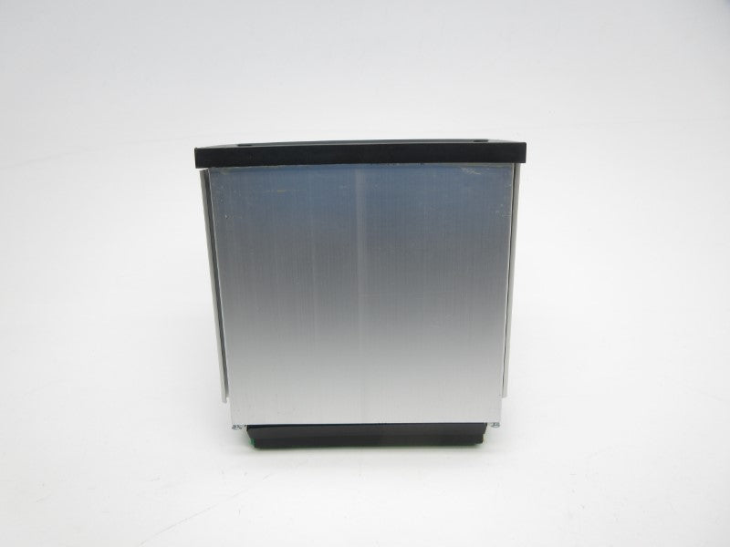 DYNAPAR MP100S00 115/230VAC UNMP