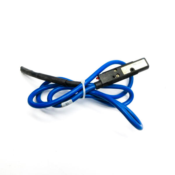 CUTLER HAMMER 13106R6513 UNMP