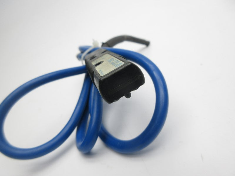 CUTLER HAMMER 13106R6513 UNMP