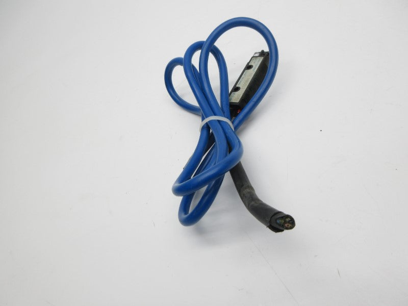 CUTLER HAMMER 13106R6513 UNMP