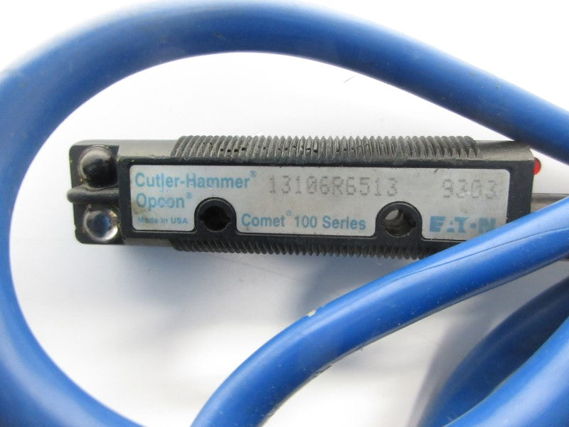 CUTLER HAMMER 13106R6513 UNMP