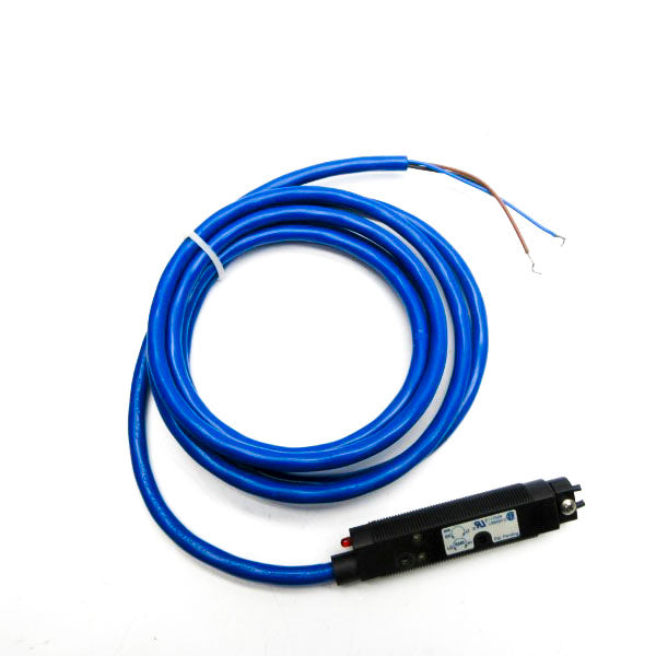 CUTLER HAMMER 15101A6513 SER. A1 UNMP