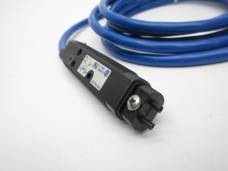 CUTLER HAMMER 15101A6513 SER. A1 UNMP