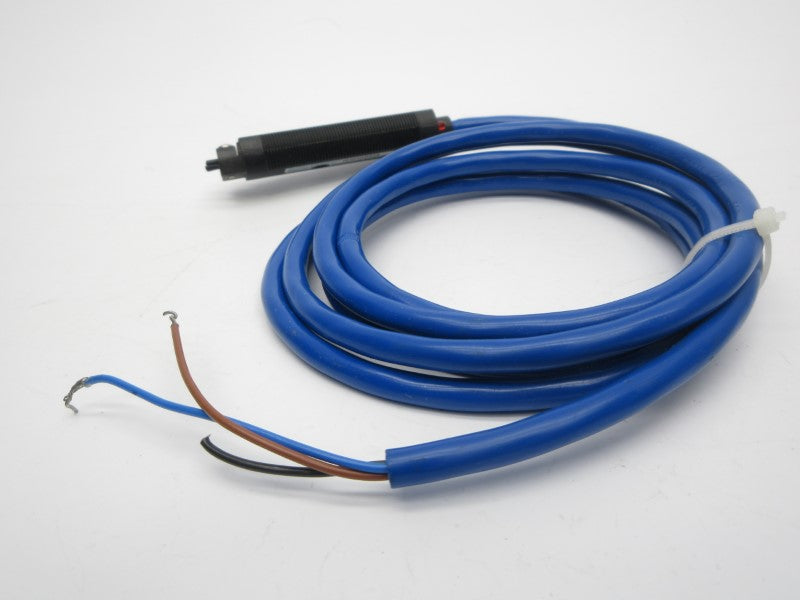 CUTLER HAMMER 15101A6513 SER. A1 UNMP