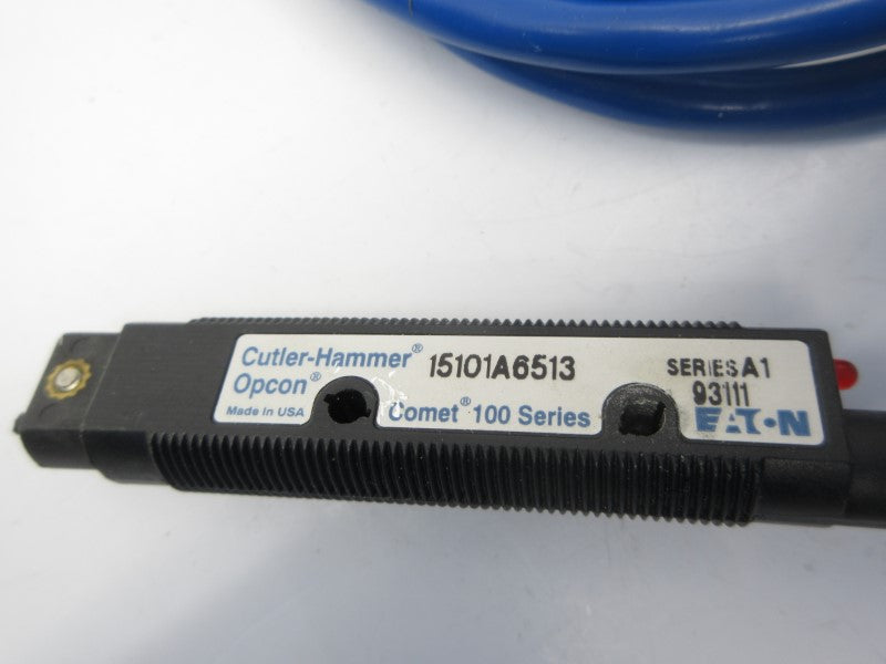 CUTLER HAMMER 15101A6513 SER. A1 UNMP