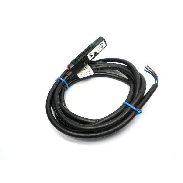 CUTLER HAMMER 13106R6513 SER. A2 UNMP