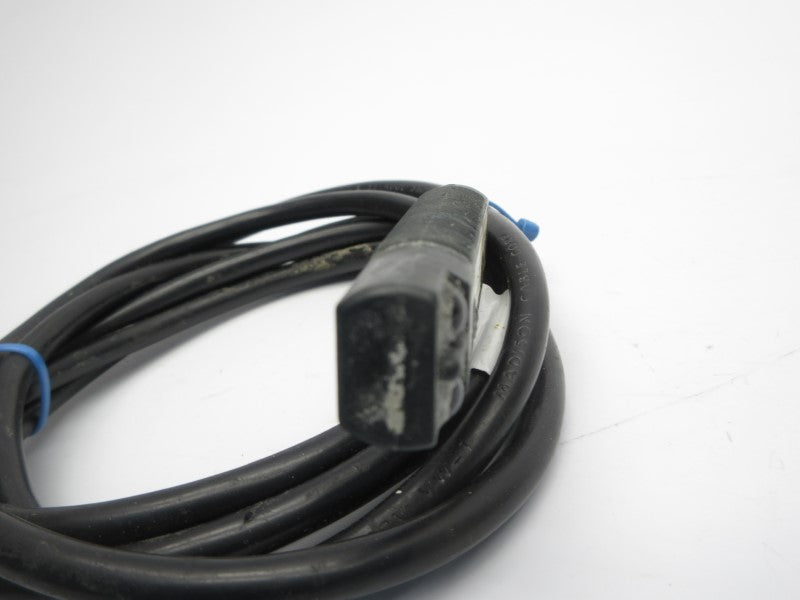 CUTLER HAMMER 13106R6513 SER. A2 UNMP