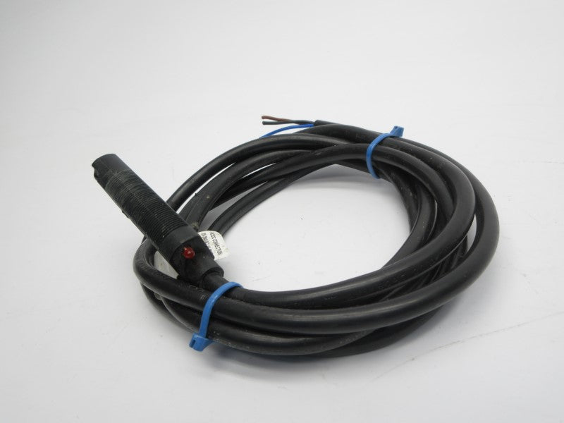 CUTLER HAMMER 13106R6513 SER. A2 UNMP