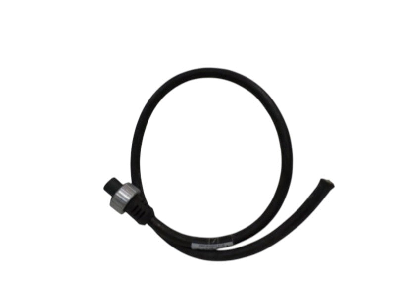 COOPER X8653-567P CONNECTOR  UNMP
