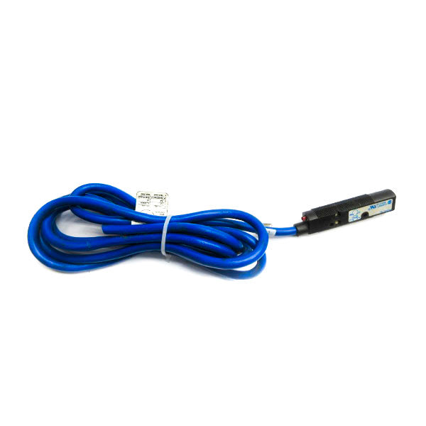 CUTLER HAMMER 13100R6513 SER. A2 UNMP