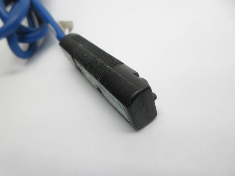 CUTLER HAMMER 13100R6513 SER. A2 UNMP