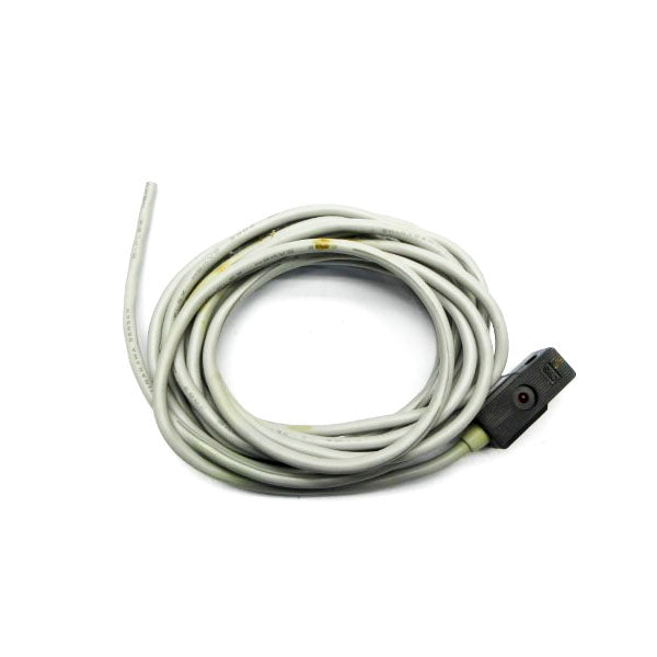 SMC D-B54 (AS PICTURED) UNMP