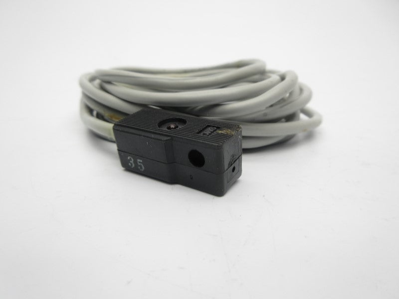 SMC D-B54 (AS PICTURED) UNMP