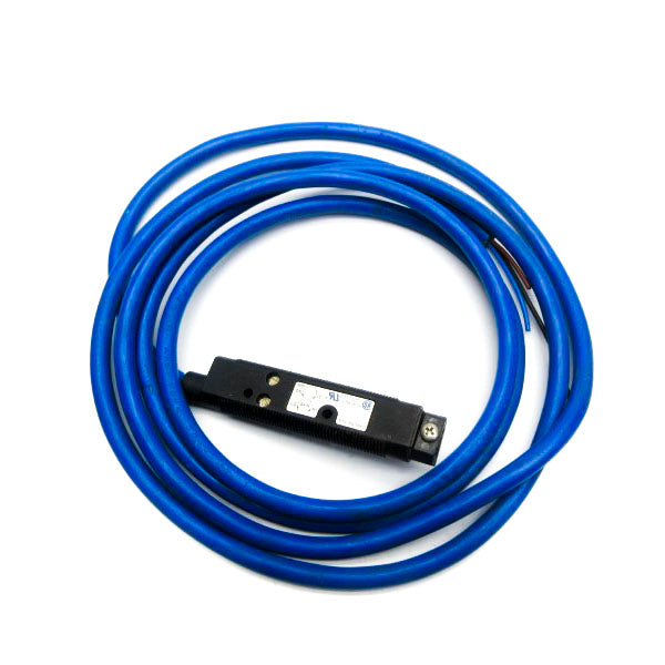 CUTLER HAMMER 15100A6513 UNMP