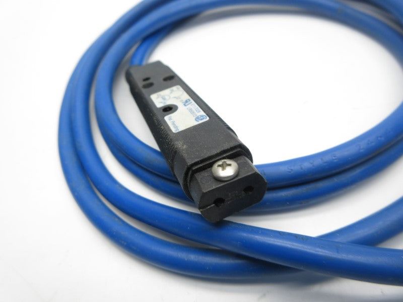 CUTLER HAMMER 15100A6513 UNMP