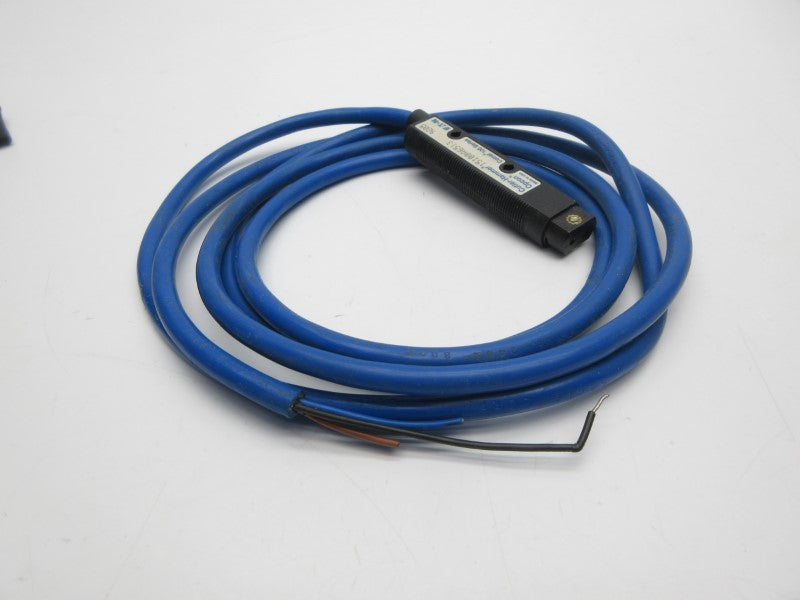 CUTLER HAMMER 15100A6513 UNMP