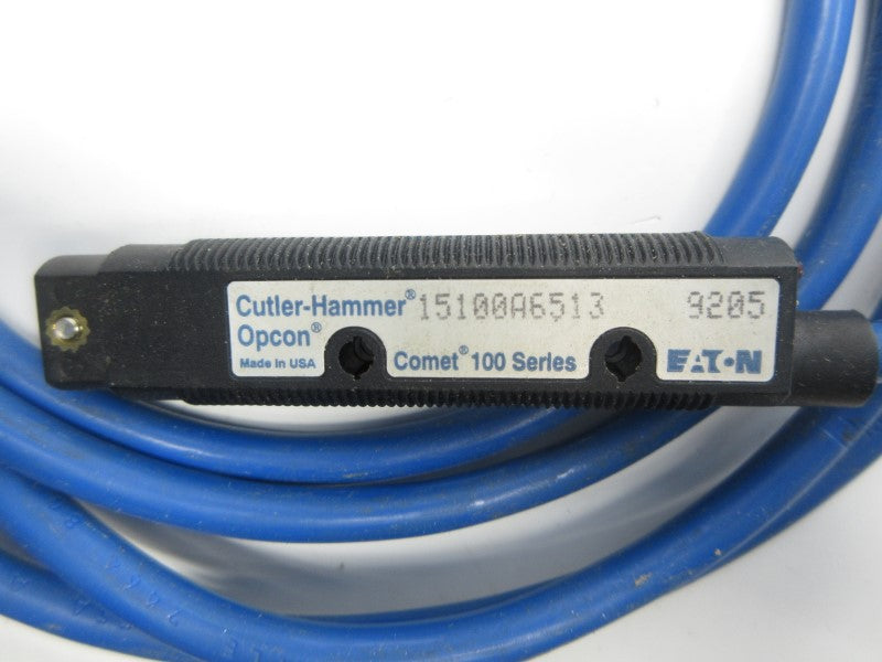 CUTLER HAMMER 15100A6513 UNMP