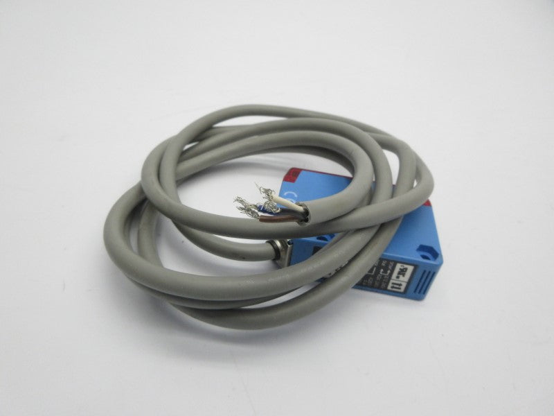 SICK WT250-S142 6010622 24-240VAC NSNP