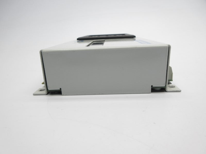 ASTROSYSTEMS AS36-1 UNMP