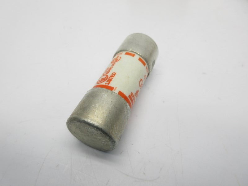 MERSEN A4J30 600V 30A (PKG OF 10) NSMP