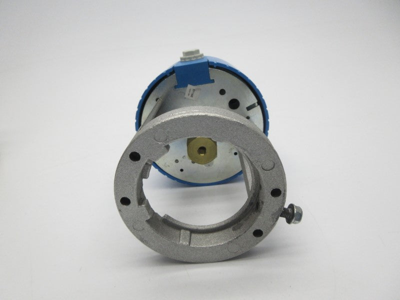 JOHNSON CONTROLS VA-7150-1001 24V NSMP