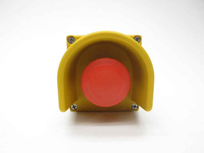 SIEMENS 3SB3801-0DF3 NSMP