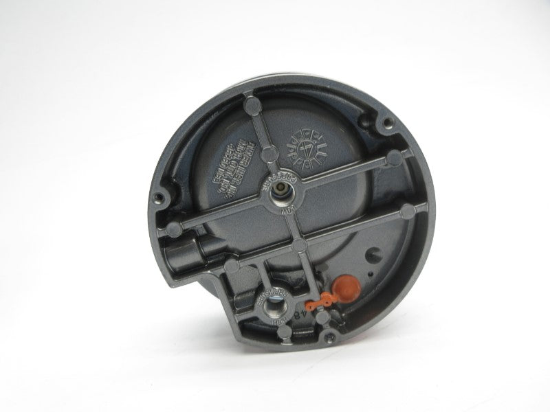 DWYER 2000-0D 15PSI 0-.5 NSMP