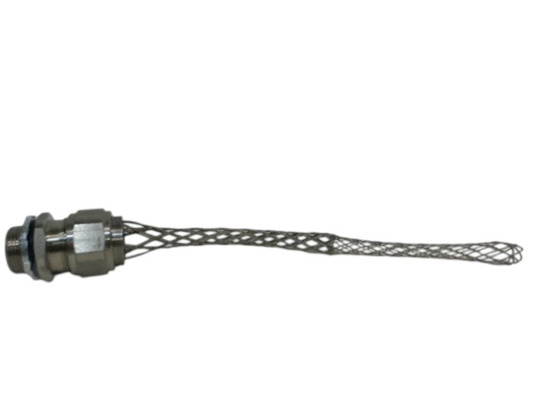 REMKE RSSS-212-ELR CORD GRIP  NSNP