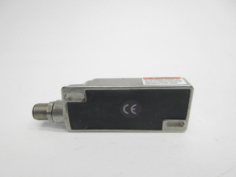 ALLEN BRADLEY 440N-G02149 SER. A 24VDC 1A (AS PICTURED) (WH) NSMP