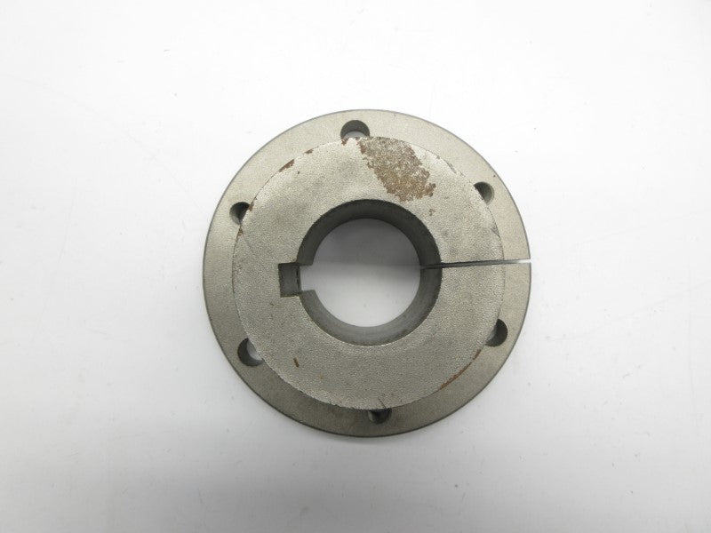 MARTIN SF1-5/8 NSMP