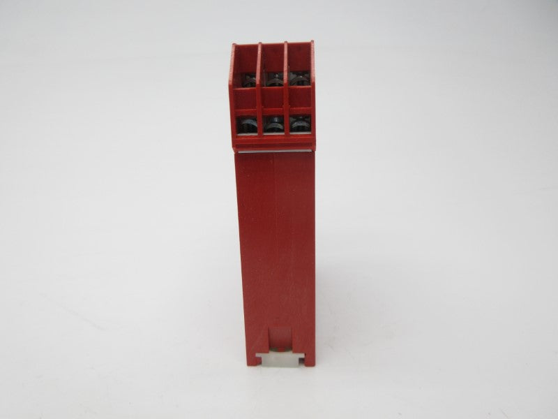 OMRON D40B-J1 24VAC/DC NSMP