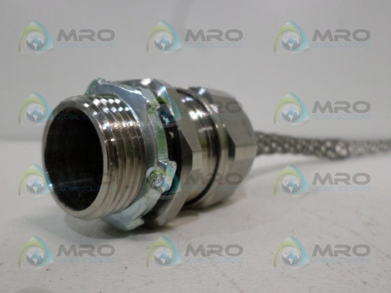 REMKE RSSS-212-ELR CORD GRIP  NSNP