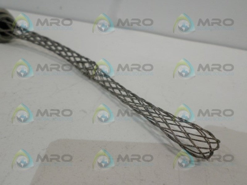 REMKE RSSS-212-ELR CORD GRIP  NSNP