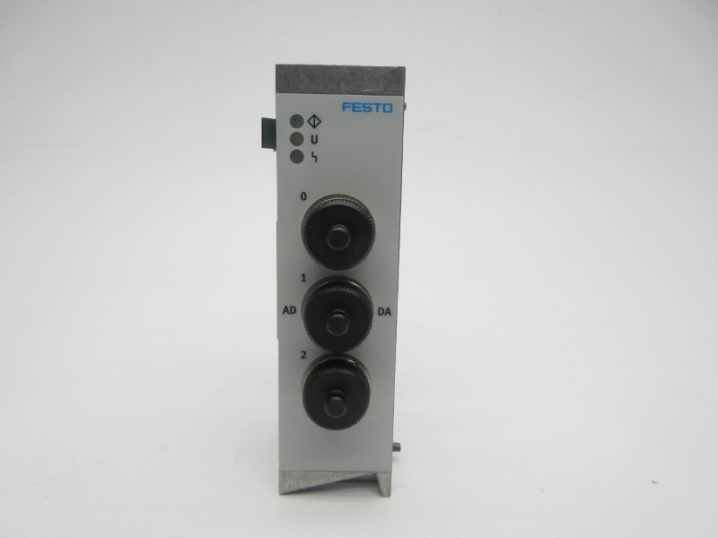 FESTO VIAU-03-FB-I 164239 NSMP