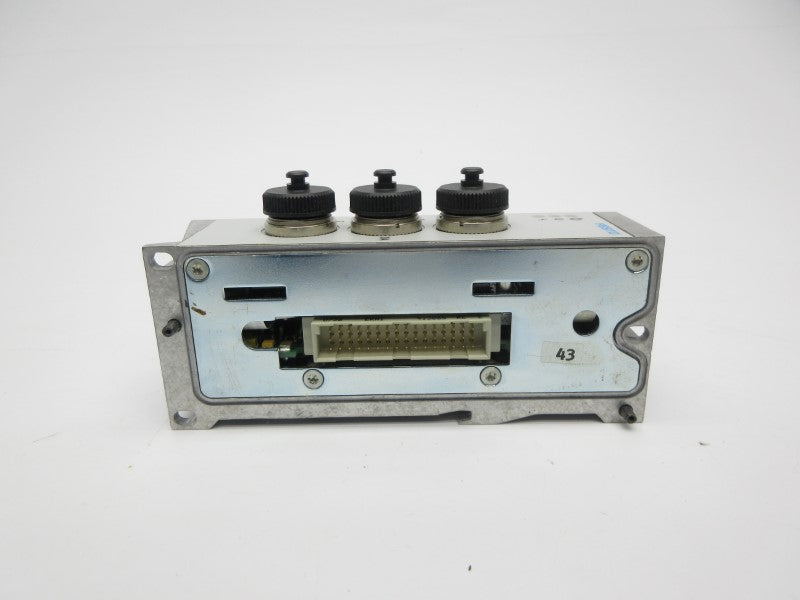 FESTO VIAU-03-FB-I 164239 NSMP