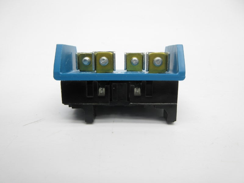 ALLEN BRADLEY 800T-XA4R SER. A (WH) NSMP