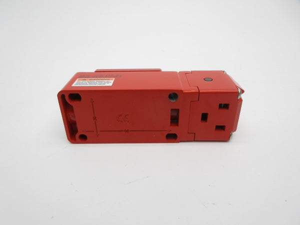 ALLEN BRADLEY 440K-MT55087 SER. C 240V 3A (WH) NSMP