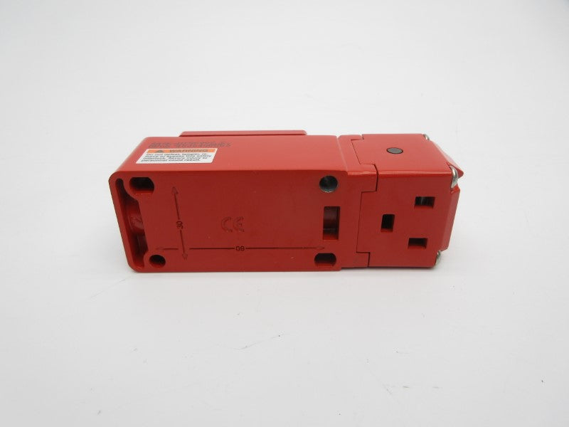 ALLEN BRADLEY 440K-MT55087 SER. C 240V 3A (WH) NSMP