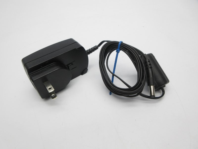 CLICK CPS012090100 100-240VAC 0.3A NSNP