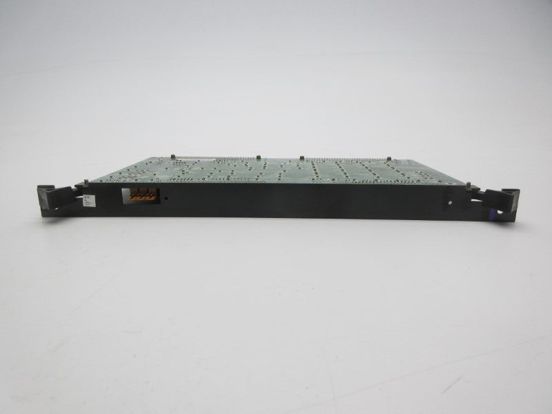 OKUMA E4809-045-166-A NSNP